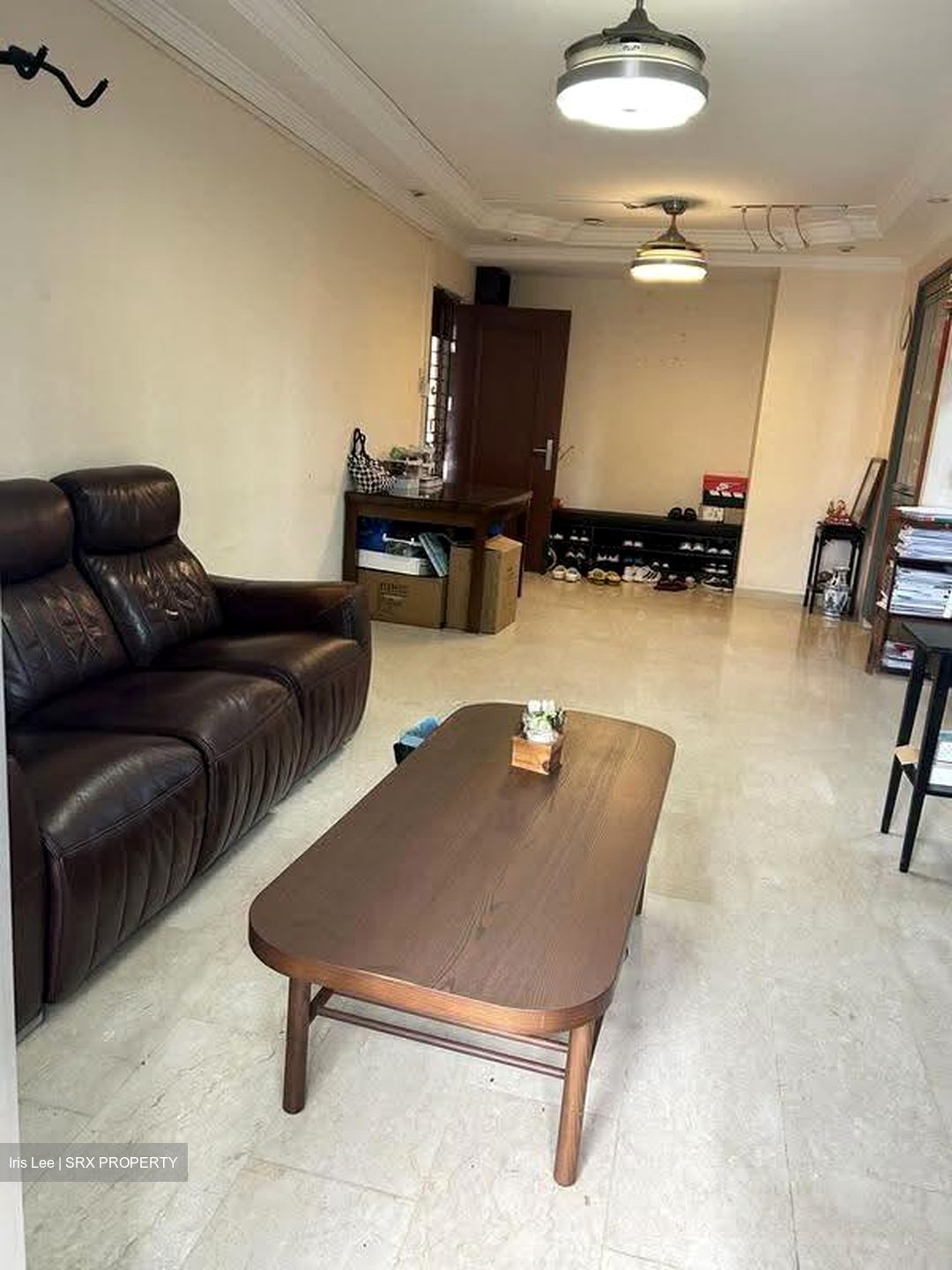 Blk 146 Mei Ling Street (Queenstown), HDB 5 Rooms #624301421